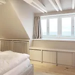 Smuk Hus