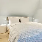 Smuk Hus