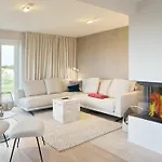 Smuk Hus
