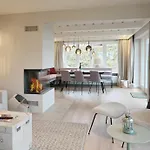 Smuk Hus