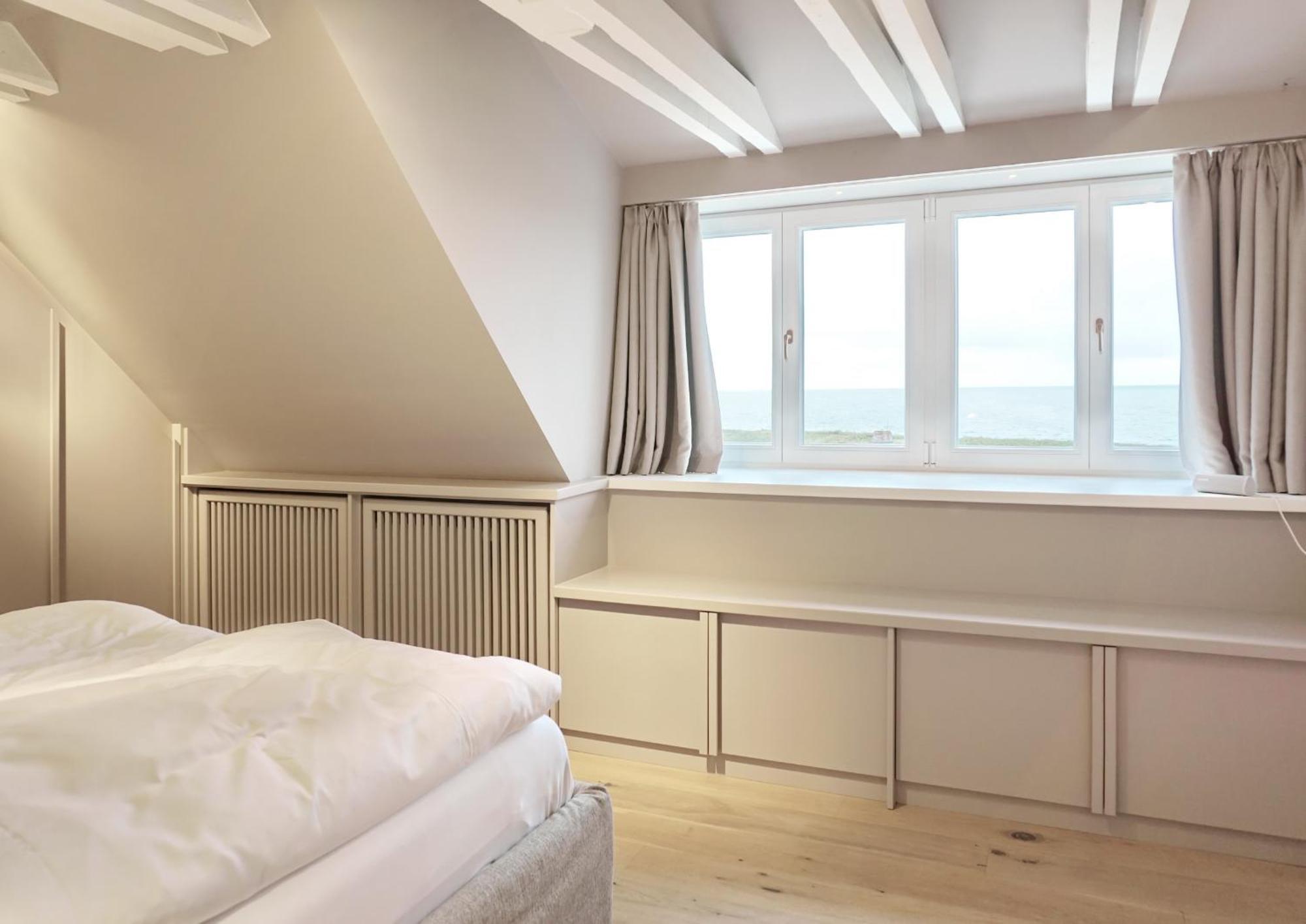 Smuk Hus *